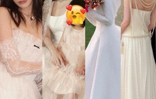 豪门婆婆出手！赌王四太把传家澳白送儿媳，传7年的谣言不攻自破 
