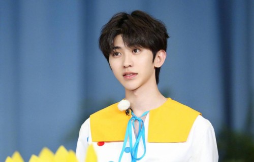 跑男成员被叫错名字怎么办,陈赫搞笑化解,他却喊宋雨琦baby姐|Angelababy|跑男团|奔跑吧兄弟|奔跑吧|节目