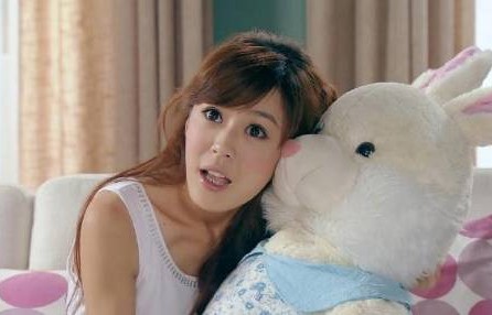 李金铭回应十二年综艺旧风波 仿冒“婆婆”账号被无限期封禁|明星到我家|婆媳|流量|舆论|母亲