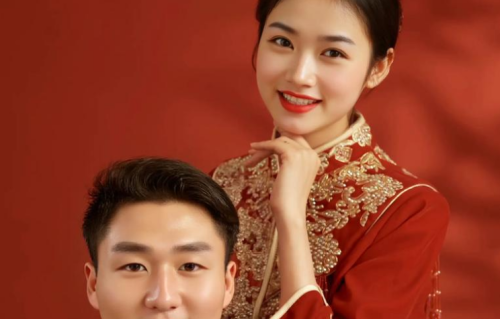 中年单身到底该不该再婚？这篇大实话，点醒无数人