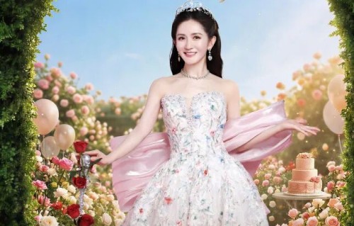 谢娜官宣首场个人演唱会！10首唱跳+张杰团队加持，票价引热议|乘风2026|尴尬|反击|兜底|何炅