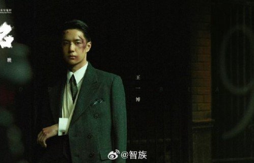 修改梗概后《人鱼》需要重新进行拍摄吗？