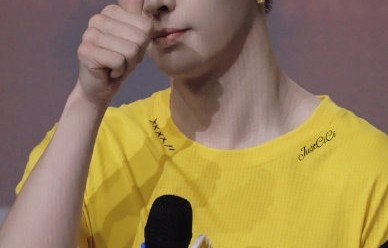 周星驰与张艺兴合作有哪些幕后趣事？