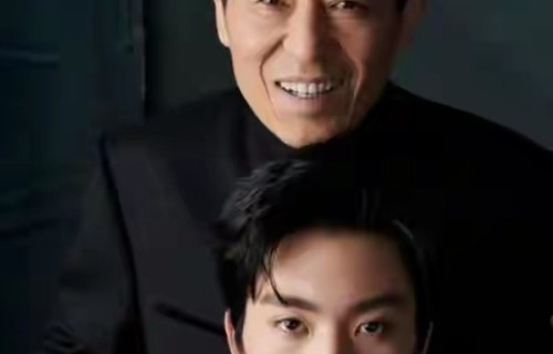 张壹男首次执导的长片电影《纠缠》具体讲述了一个什么故事？