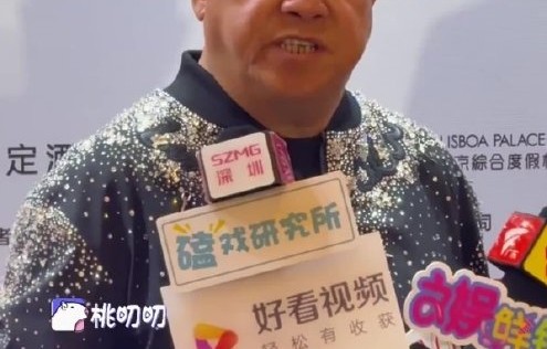 《狩谎》预计什么时候正式播出呢？