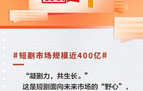 这次红毯活动对短剧行业的整体发展和演员地位提升有什么积极意义？|王培延|郭宇欣|何聪睿|王道铁|姚冠宇