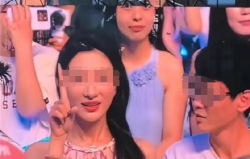 薛之谦演唱会互动乌龙引发了网友哪些有趣的讨论？