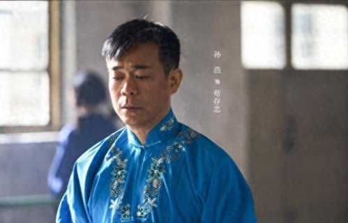别再吹捧孙浩了！央广网专访，揭开了58岁“苟师”圈内真实处境 