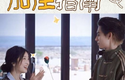 孟子义为王鹤棣新剧《黑夜告白》包场支持的具体方式和细节是什么？