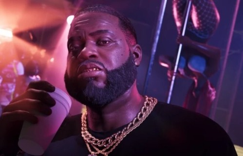 都被耍了！ 百思买泄露《GTA6》预购日期确认有误
