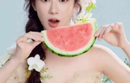 杨紫六月高强度工作，她本人是如何保持良好状态的？|打磨角色|健身|粉丝|能量|活动