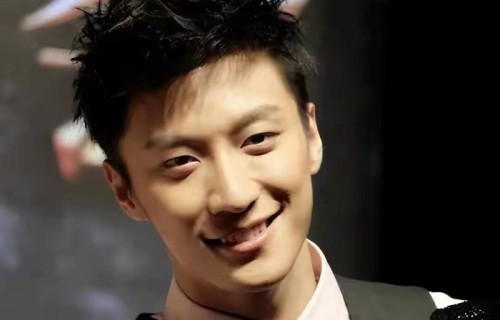 乔任梁离世十年：人间再无粉色少年