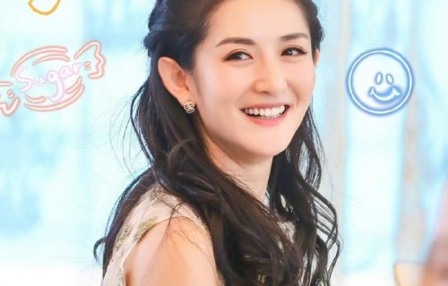 浪姐4谢娜人气第一,高情商回应太吵,生日也在浪姐,太拼了吧?