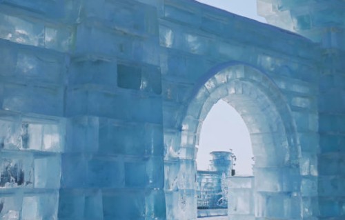 乔杉的老家就是黑龙江哈尔滨吗？他之前表达过哪些对家乡的感情？|乡愁|舞台|松花江|冰城|童年