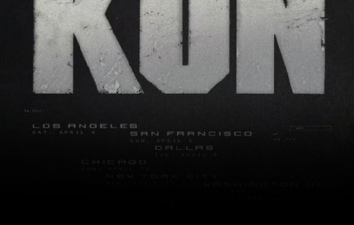 蔡徐坤此次全球巡回演唱会的具体行程和演出地点在哪里？|Billboard音乐榜|巡演|舞台|洛杉矶|粉丝