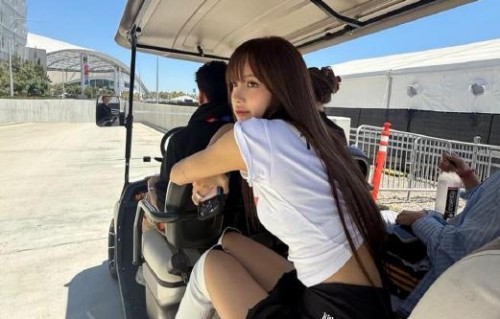 LVMH家族对Lisa和三公子恋情是什么态度