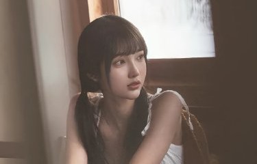 之前为什么会传出林俊杰和七七分手？