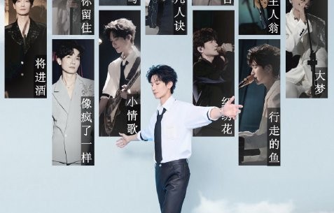 陈楚生夺冠引发的技术派与情感派争论焦点是什么？