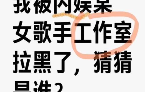 黄霄雲在版权风波中展现了怎样的担当？