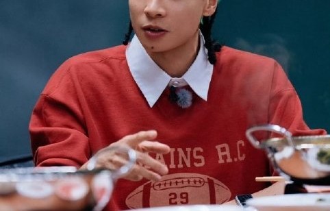 说唱巅峰对决真的有和解剧本吗？