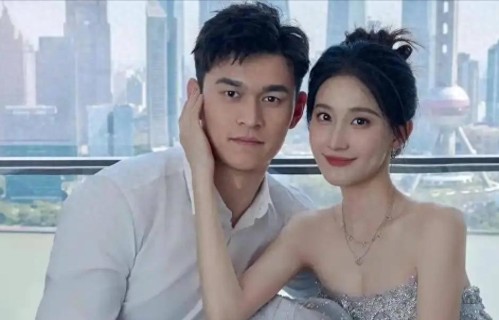 孙杨官宣有娃仅1天，妻子私生活被扒底朝天，令人担心的事出现了 