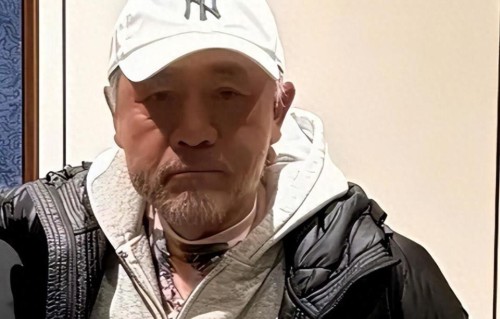 钱再多有什么用？70岁陈宝国现状曝光，儿子陈奕丞是他最大的心病