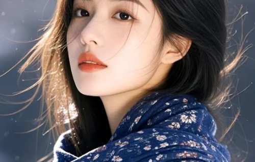 人到中年，婚姻最残忍的真相：不是吵架，而是无话可说