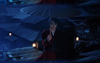 陈哲远真的继承了彭昱畅跪姿吗？