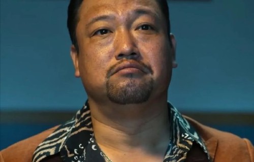 贾冰私人饭局原视频流出对他的事业有什么影响？