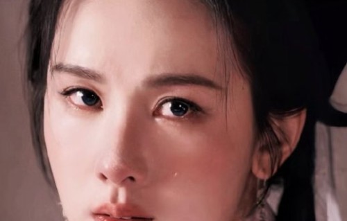 陈都灵在《雁回时》中饰演的庄寒雁，具体有哪些让观众印象深刻的演技爆发点？