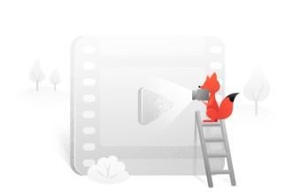 手机支持杜比全景声，周董新歌高音质体验！
