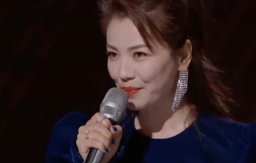 刘涛主持《披荆斩棘的哥哥》口碑不佳！换成齐思钧该有多好