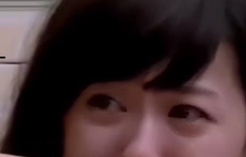 李金铭假婆婆事件会影响她发展吗