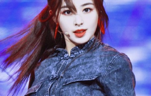 张月泪洒初舞台获505分断层第一，坦言黑马称号是压力更是动力