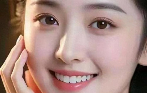 不说喜欢，却处处是喜欢：女人想做你枕边人的4个隐秘信号