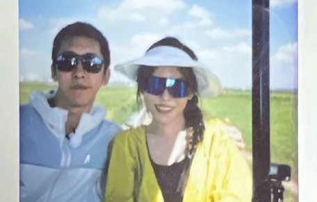 网友对留几手要求葛夕道歉一事怎么看？