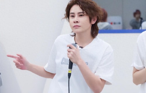 《浪姐7》三公分组,王濛团太强了,竟再次和李小冉和唐艺昕组队