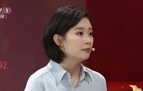 央视《等着我》主持人现状:舒冬转岗,李七月失去竞争力|倪萍|中国诗词大会|节目|情感|收视率