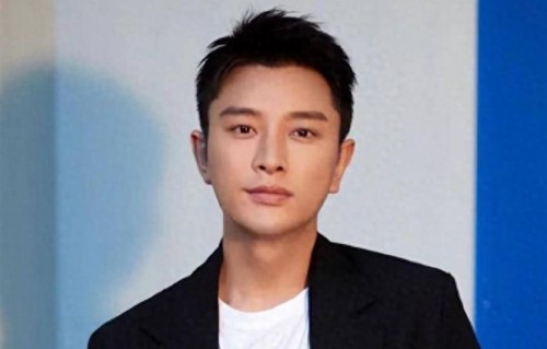 李小璐，年轻时管不住下半身，如今却让自己女儿买了单，她后悔吗