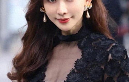 离婚、被家暴？50岁“忍辱负重”的林志玲，在下一盘“大棋” 