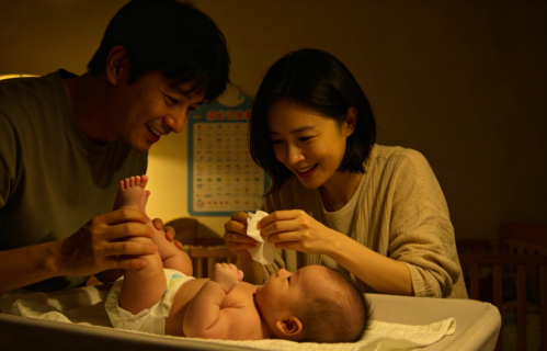 儿女结婚后，永远不要在朋友圈，晒以下3样东西，切记