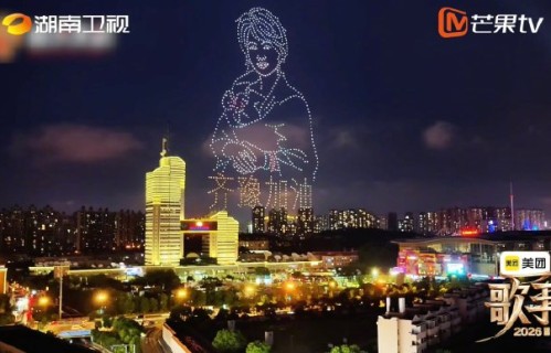 胡彦斌加冕《歌手2026》歌王，专业实力终获认可