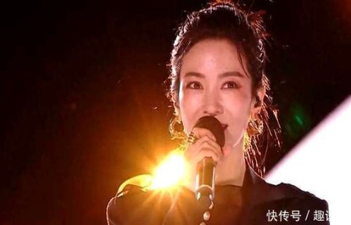 乘风2025总决赛排名揭晓,吴宣仪表现亮眼,李晟成绩引热议