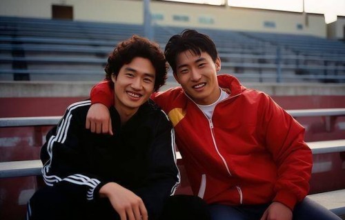 周星驰《破坏之王》为何能成为经典?30年后依然让人笑中带泪