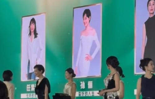 如何评价肖战和杨紫的这种相处方式？