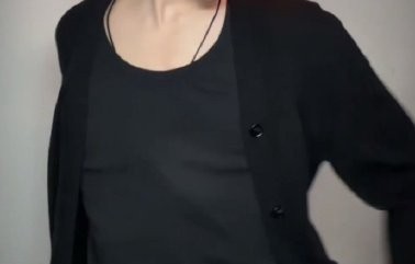 张真源后续会出更多手势舞教学吗？
