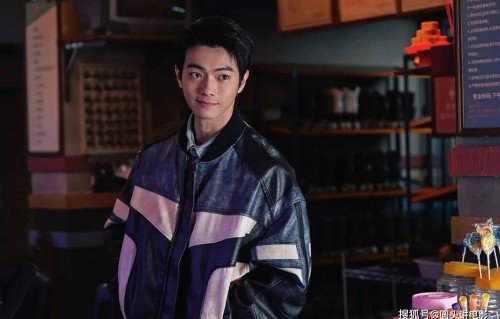 最近播出的五部烂剧，《蜜语纪》排在第三，你追过哪几部？