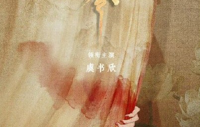 《一念江南》是一部什么题材的剧集？