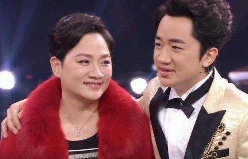 王祖蓝杜海涛周杰伦黄子韬张杰,他们长相都有一个共同点