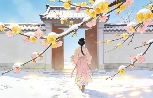 人到中年才懂：夫妻感情深不深，就看男人懂不懂疼人